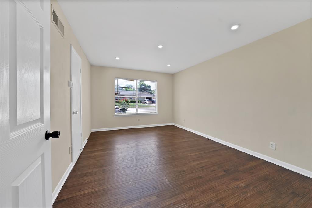 8533 Blossom Lane Property Photo 23