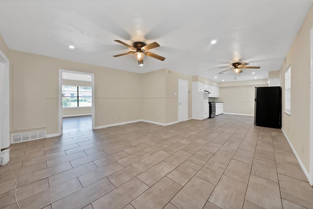 8533 Blossom Lane Property Photo 24