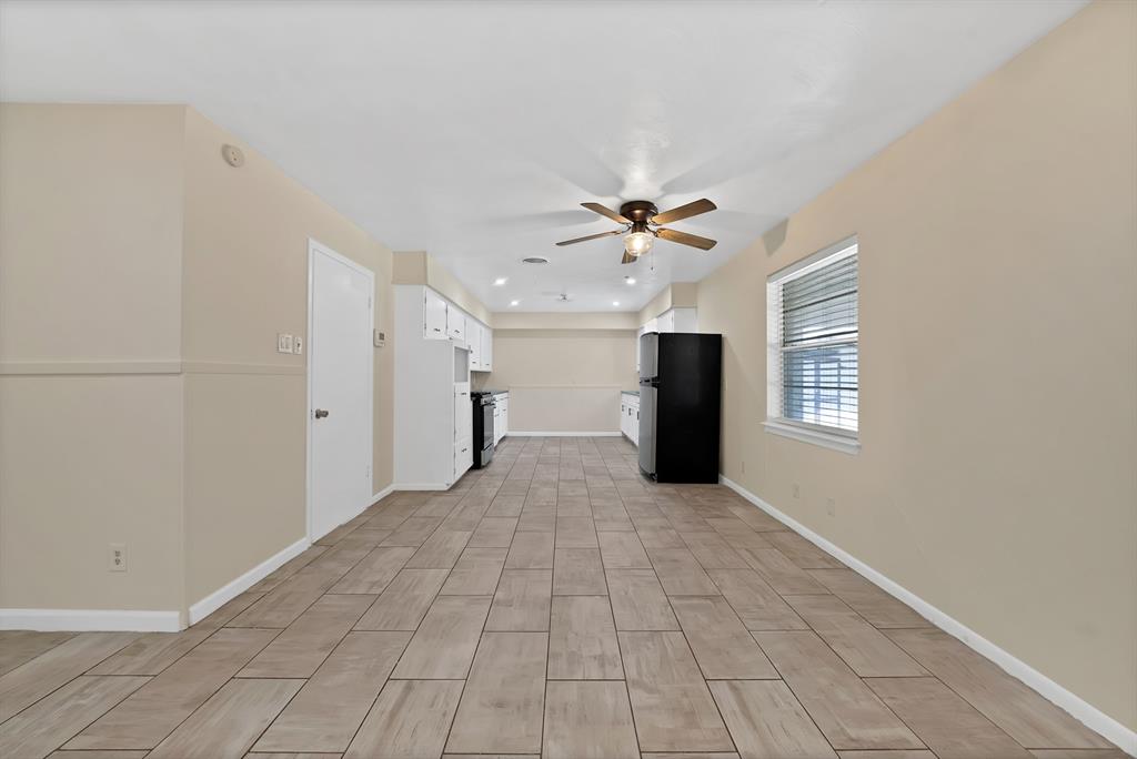 8533 Blossom Lane Property Photo 25