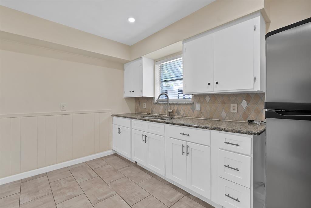 8533 Blossom Lane Property Photo 27