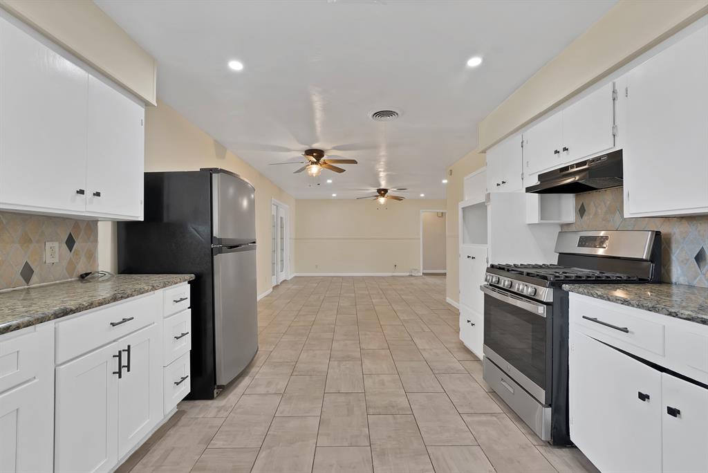 8533 Blossom Lane Property Photo 29