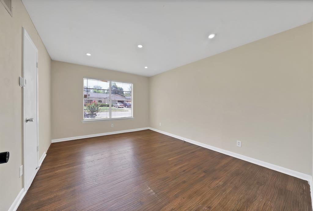 8533 Blossom Lane Property Photo 30