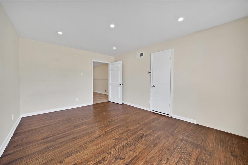 8533 Blossom Lane Property Photo 31
