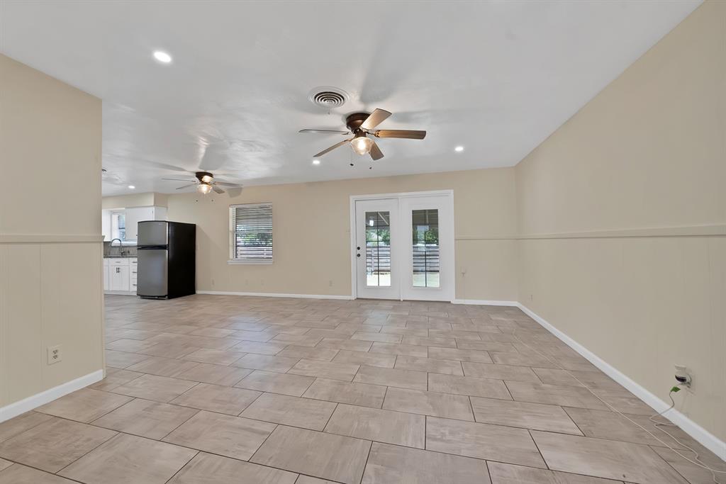 8533 Blossom Lane Property Photo 32