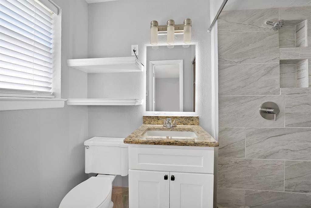 8533 Blossom Lane Property Photo 33