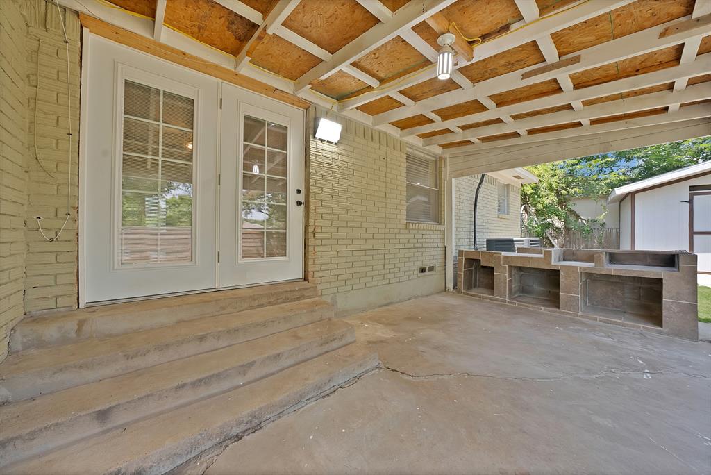 8533 Blossom Lane Property Photo 34