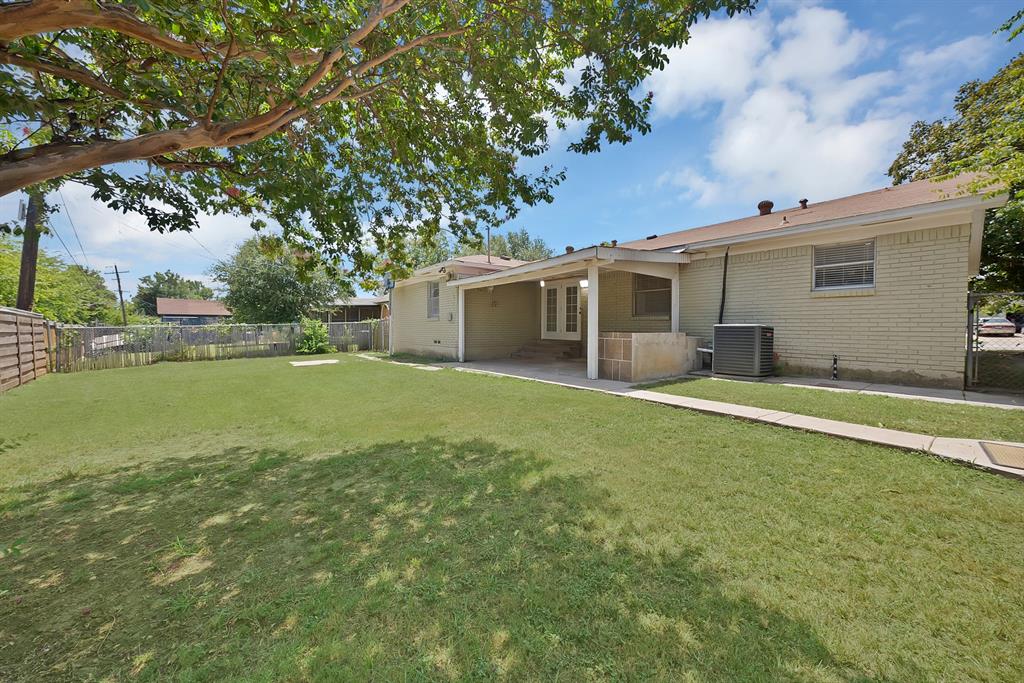 8533 Blossom Lane Property Photo 35