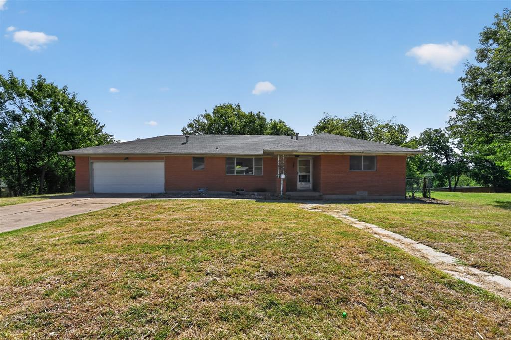 926 Se 5th Street Property Photo 1