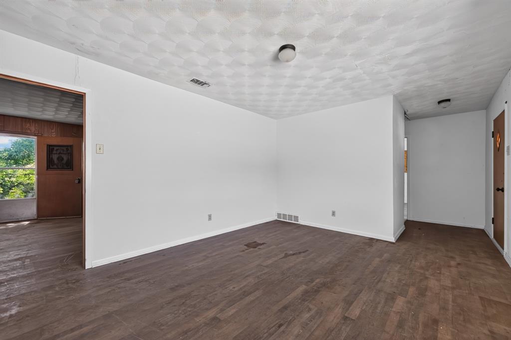 926 Se 5th Street Property Photo 4