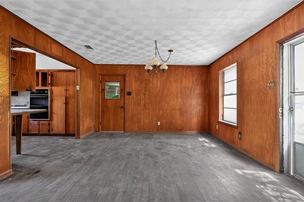 926 Se 5th Street Property Photo 10
