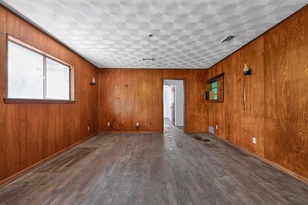 926 Se 5th Street Property Photo 11