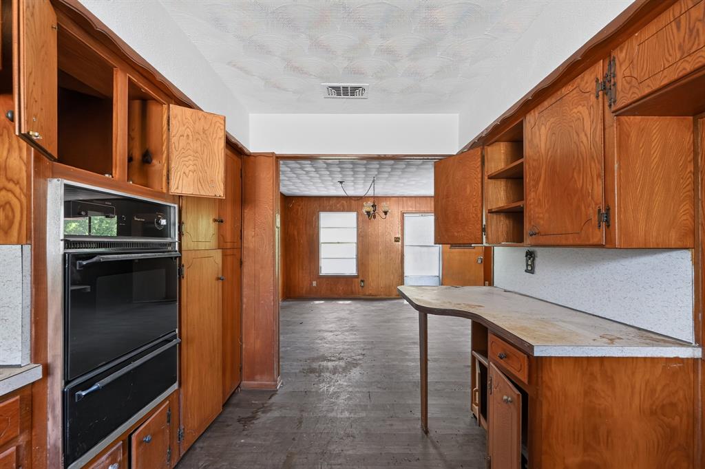926 Se 5th Street Property Photo 13