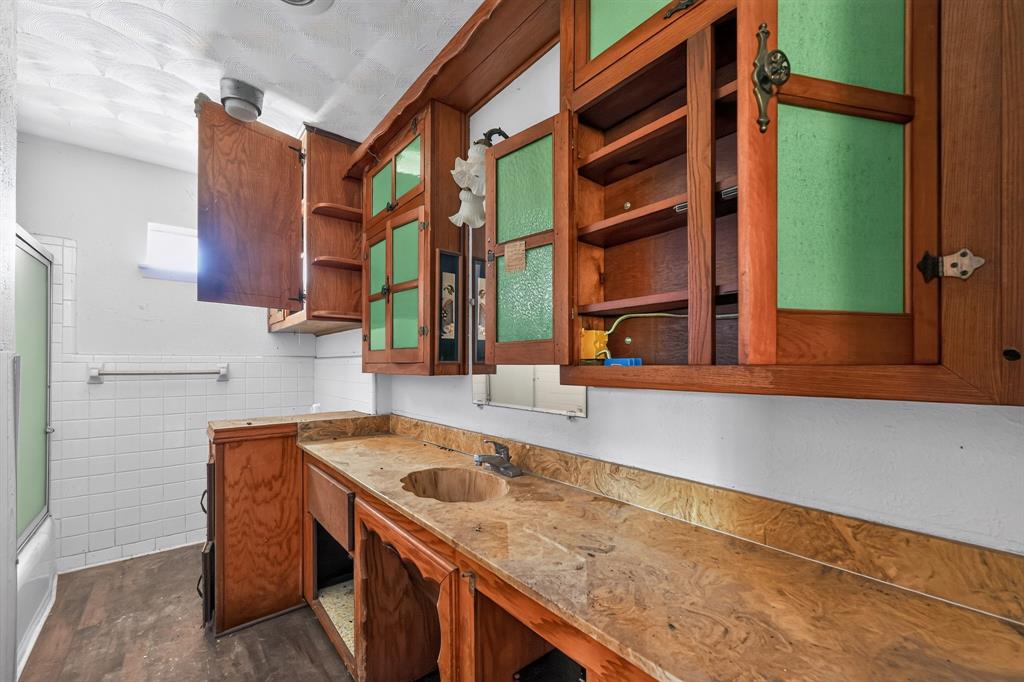 926 Se 5th Street Property Photo 17