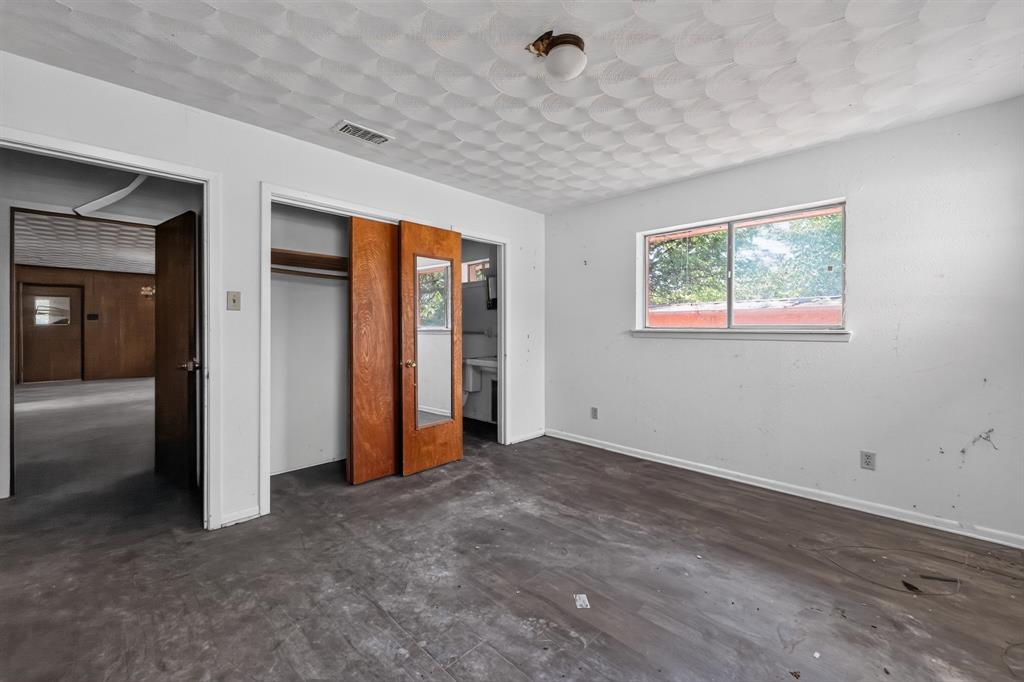926 Se 5th Street Property Photo 18