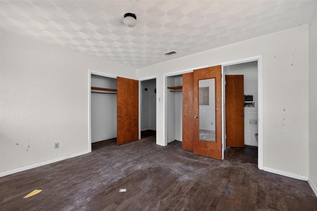 926 Se 5th Street Property Photo 19