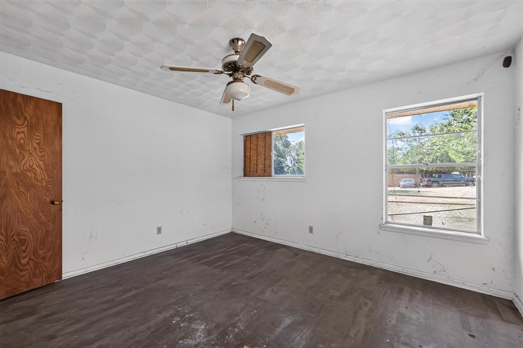 926 Se 5th Street Property Photo 23