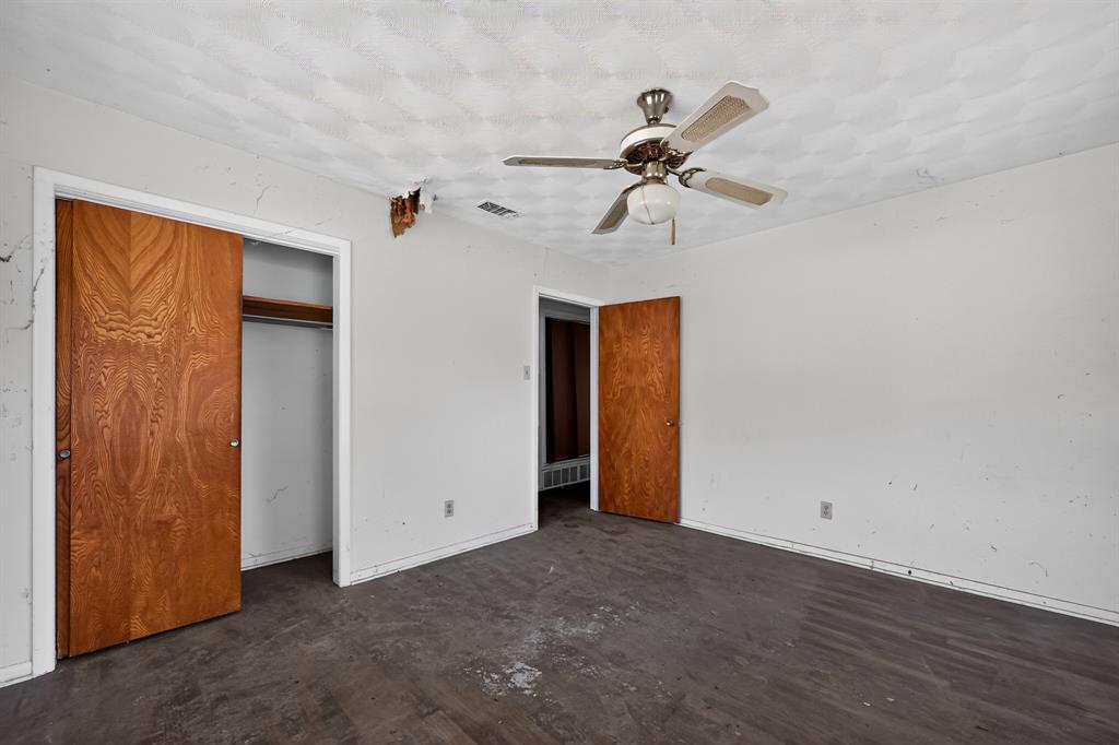 926 Se 5th Street Property Photo 25