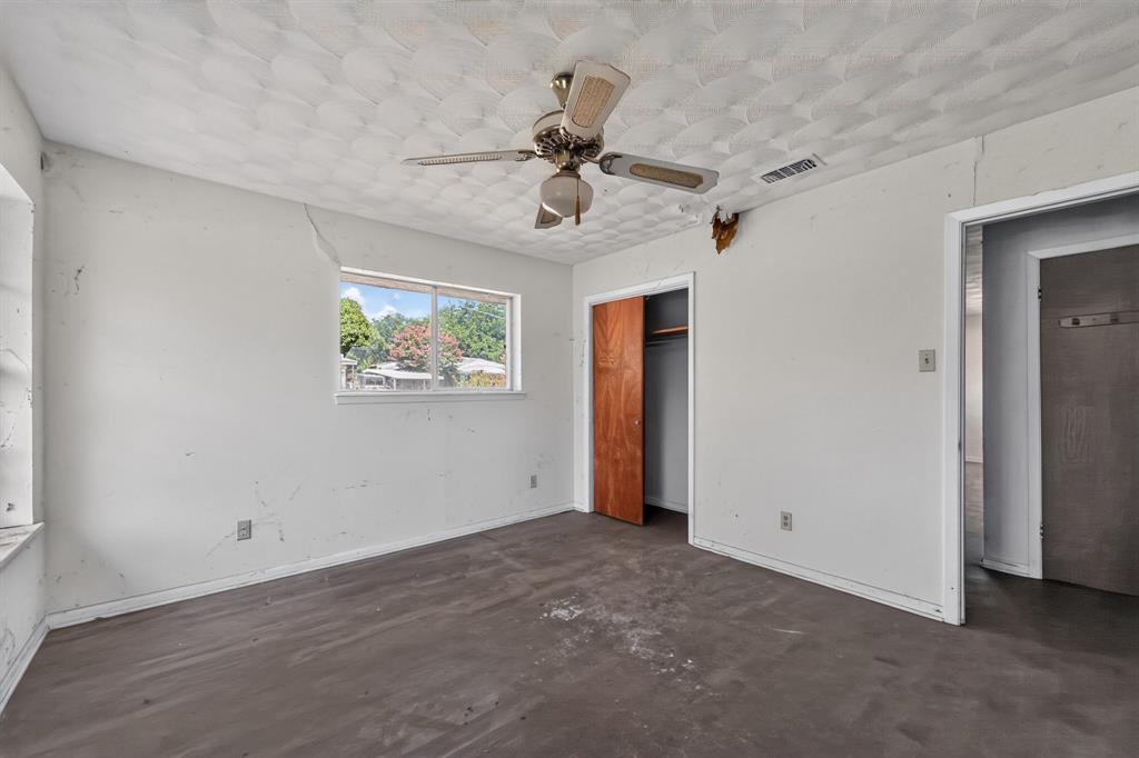 926 Se 5th Street Property Photo 26