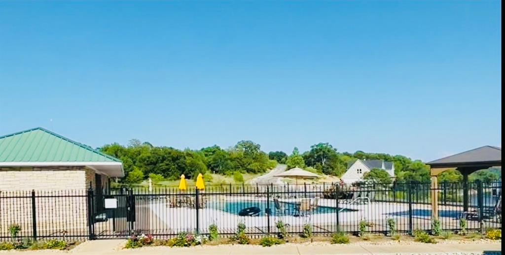 Tbd Ridgeline Drive 203 Property Photo 3