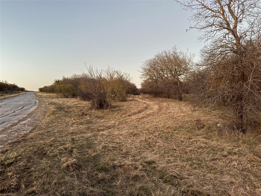 Tbd Ridgeline Drive 203 Property Photo 4
