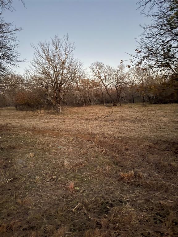 Tbd Ridgeline Drive 203 Property Photo 5
