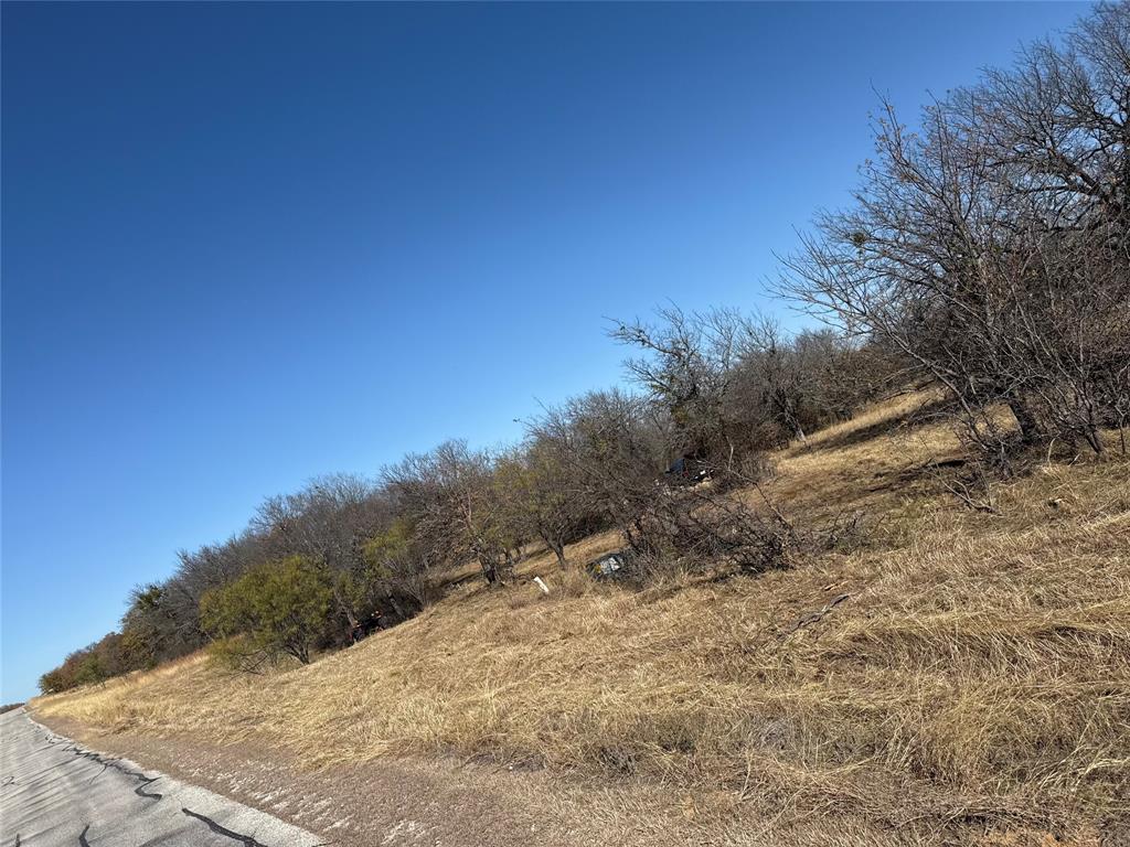 Tbd Ridgeline Drive 203 Property Photo 9