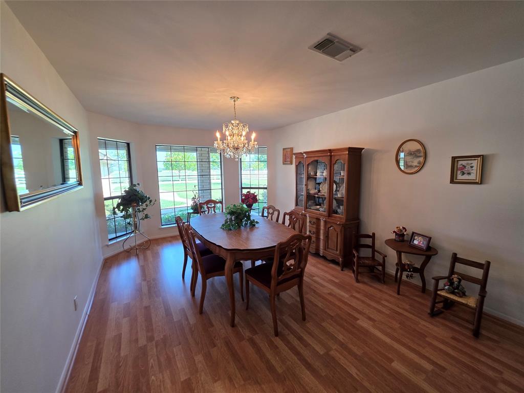 2195 Fm-585 Property Photo 12