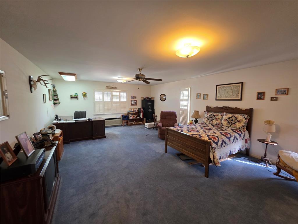 2195 Fm-585 Property Photo 13