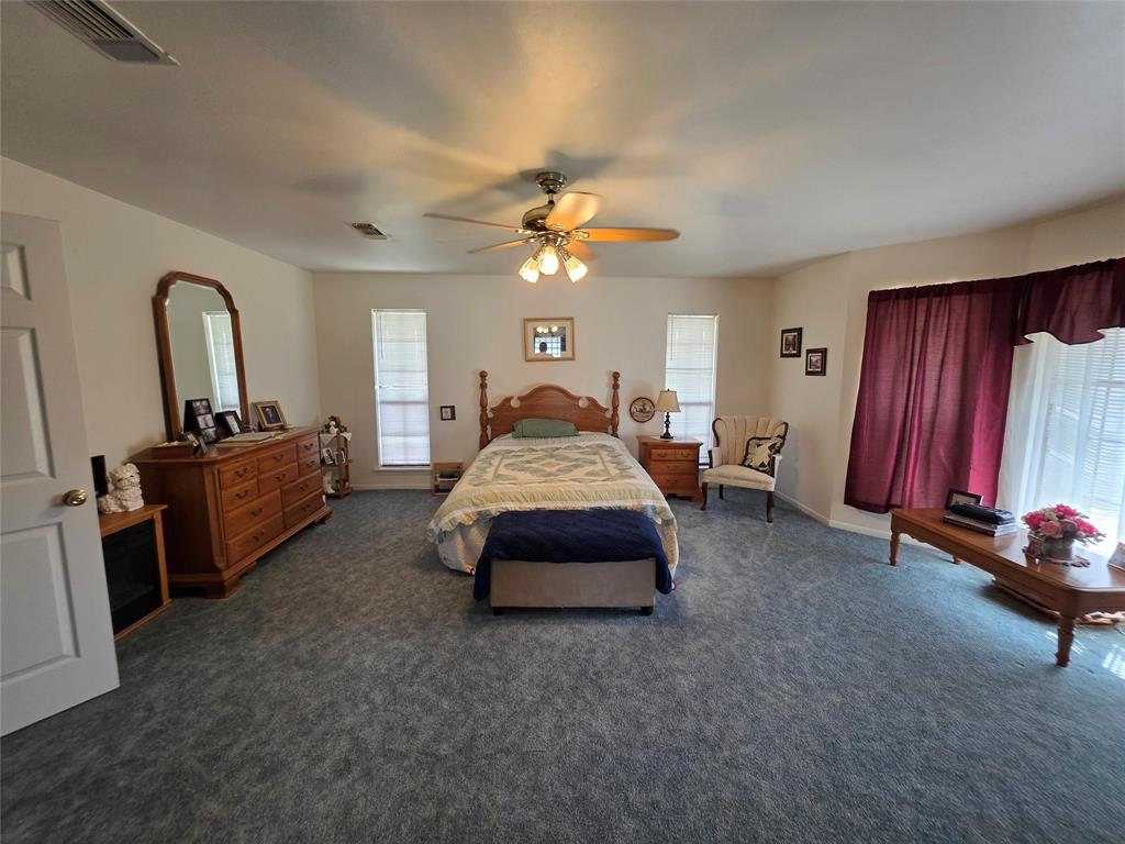 2195 Fm-585 Property Photo 14