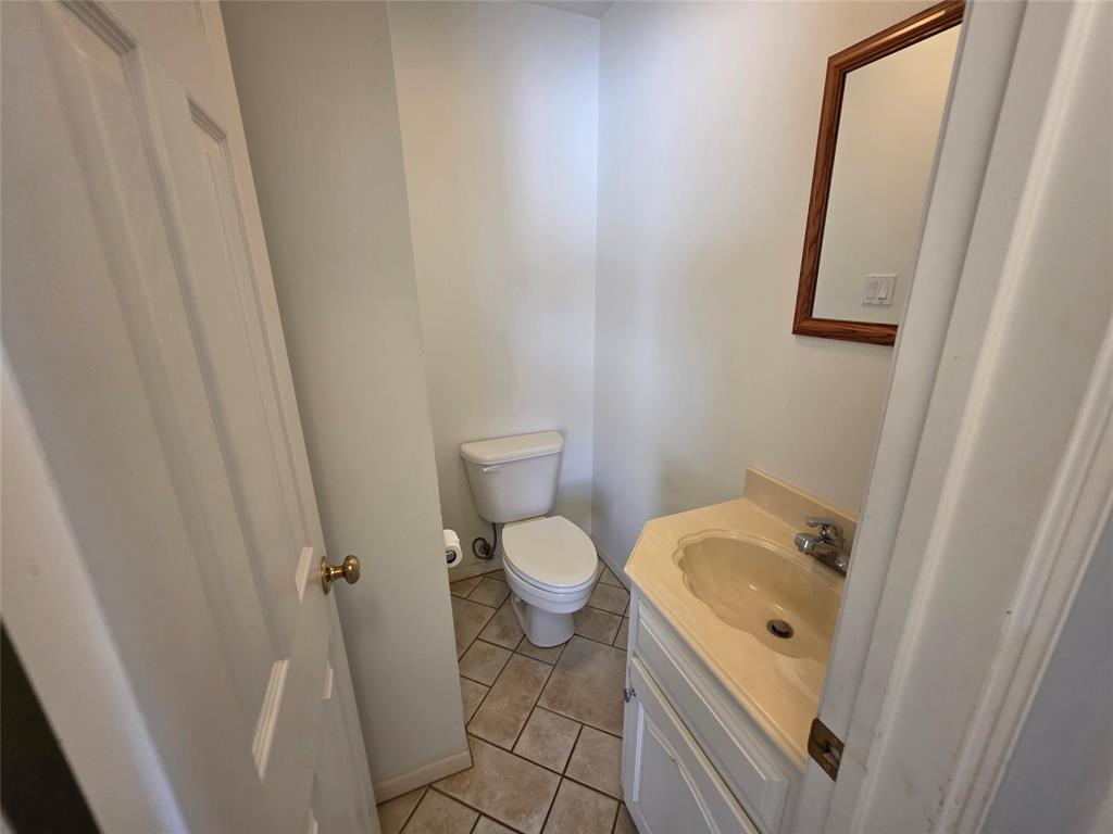 2195 Fm-585 Property Photo 16