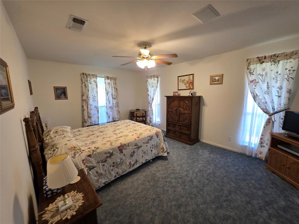 2195 Fm-585 Property Photo 17