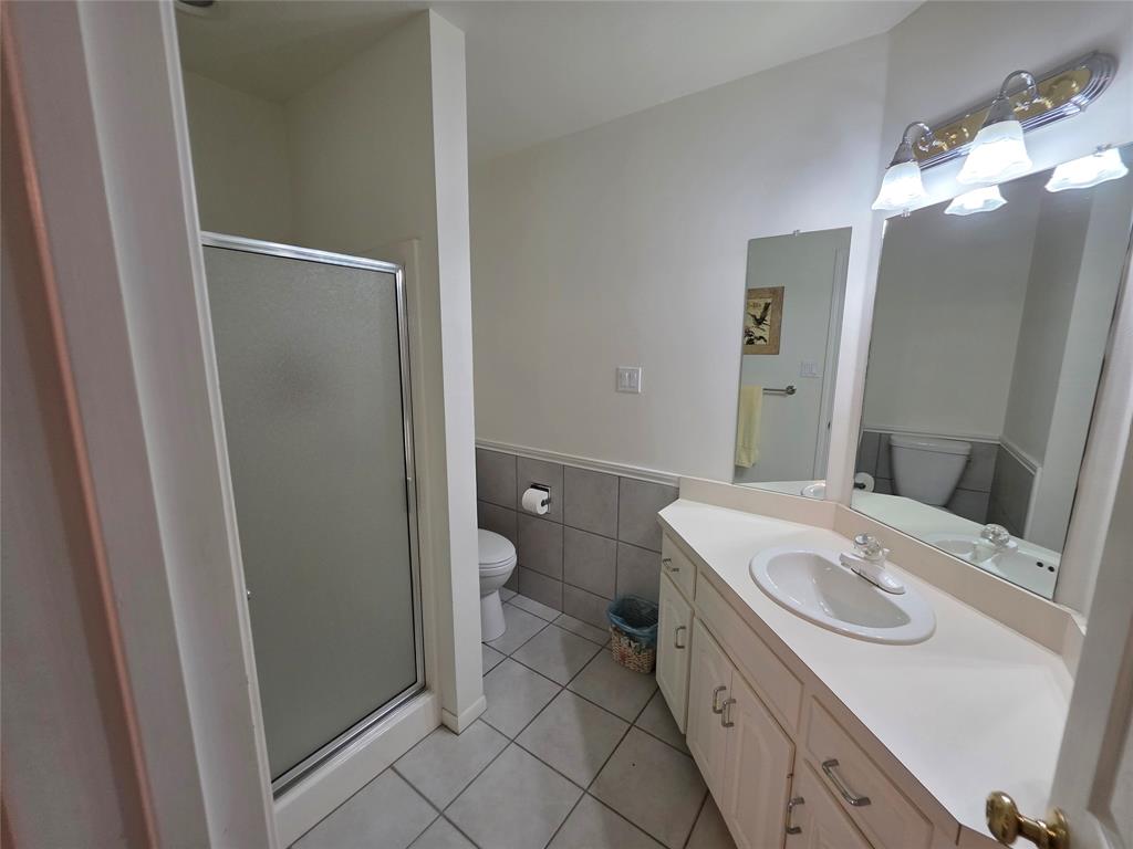 2195 Fm-585 Property Photo 18
