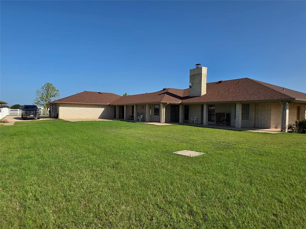 2195 Fm-585 Property Photo 19