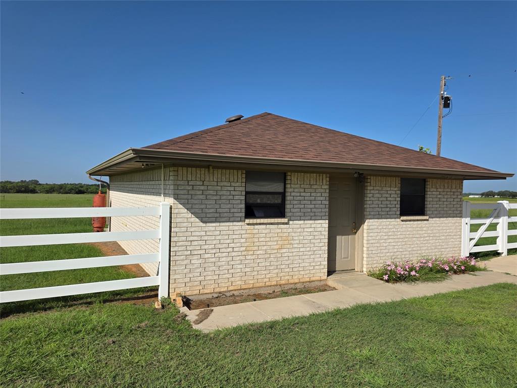 2195 Fm-585 Property Photo 20