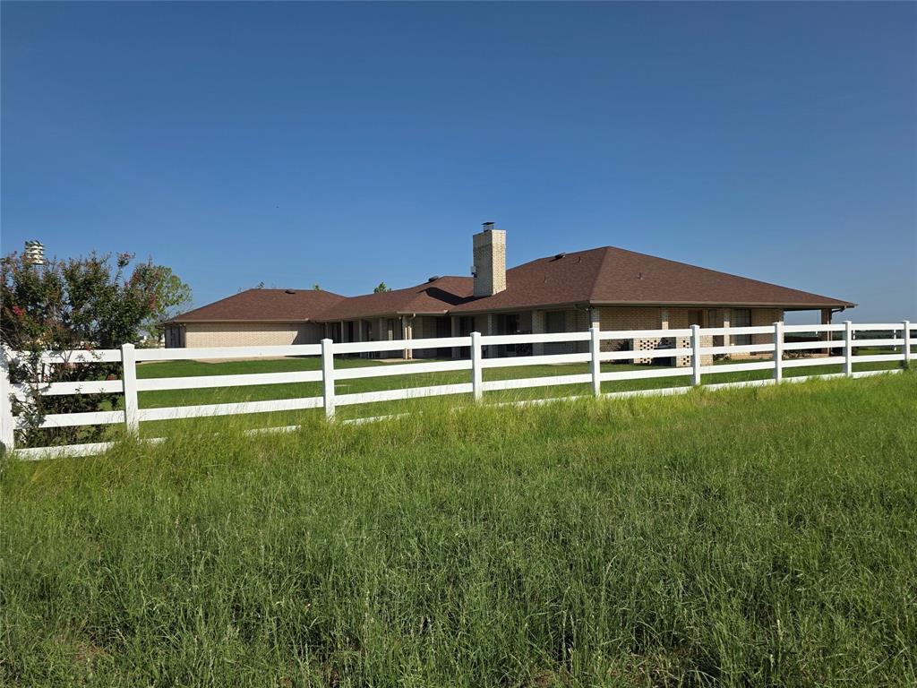 2195 Fm-585 Property Photo 22