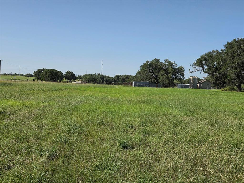 2195 Fm-585 Property Photo 26
