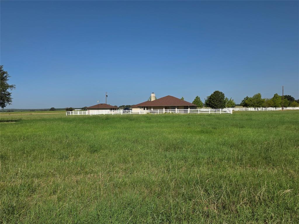 2195 Fm-585 Property Photo 27