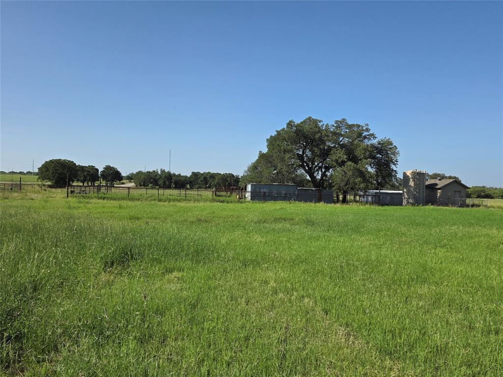 2195 Fm-585 Property Photo 28