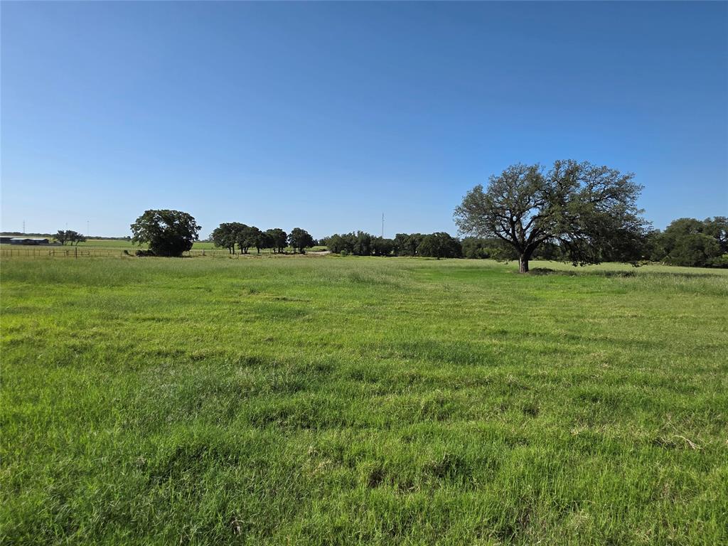 2195 Fm-585 Property Photo 32