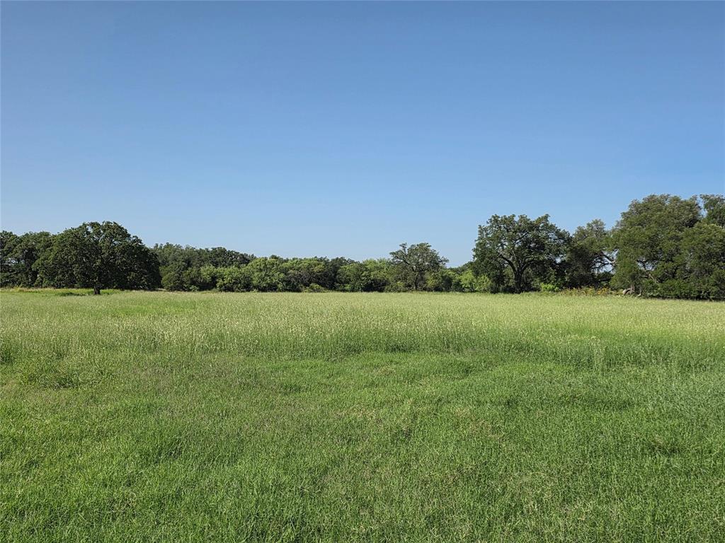 2195 Fm-585 Property Photo 34