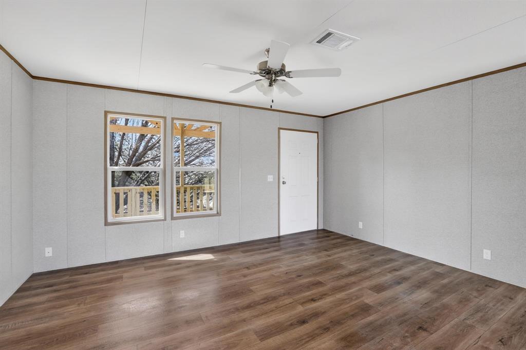206 Rhett Court Property Photo 6