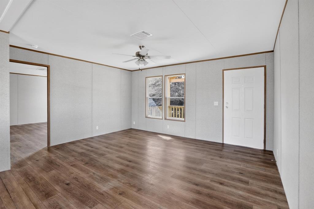 206 Rhett Court Property Photo 8