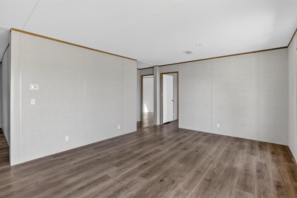 206 Rhett Court Property Photo 17