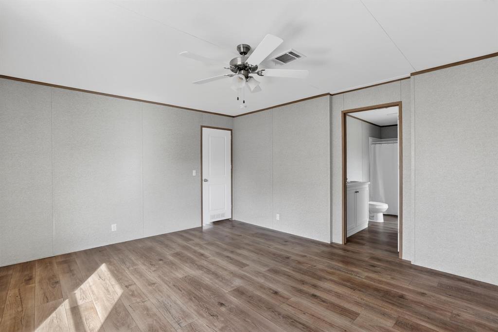 206 Rhett Court Property Photo 19