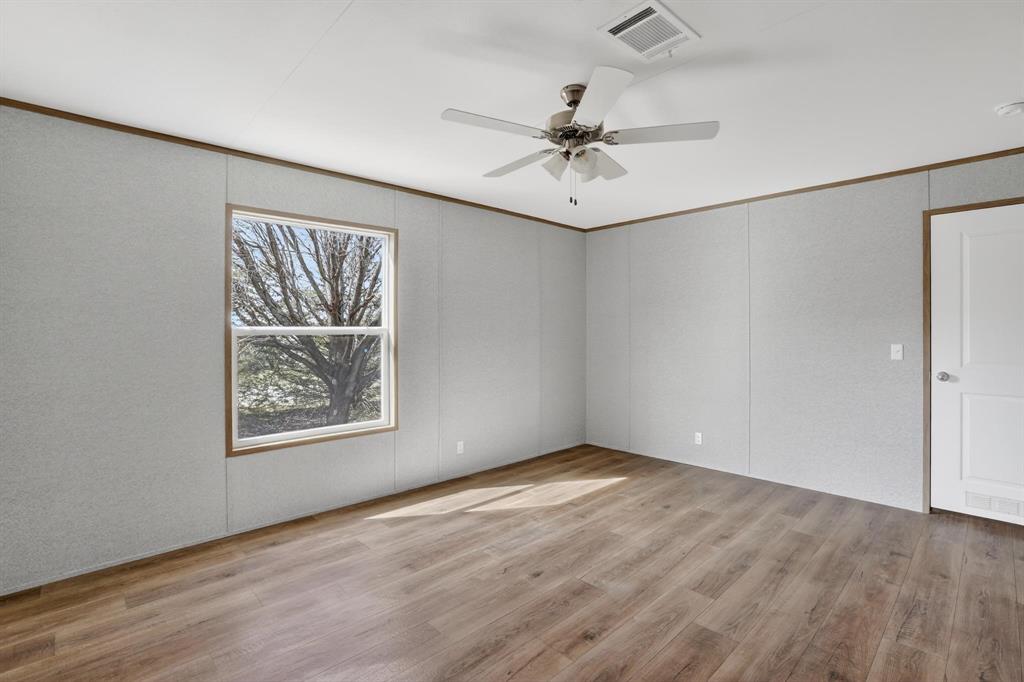 206 Rhett Court Property Photo 20