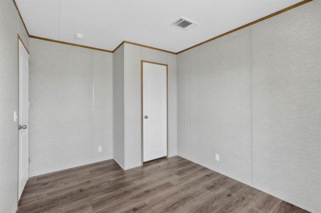 206 Rhett Court Property Photo 24