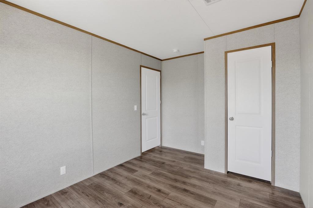 206 Rhett Court Property Photo 25
