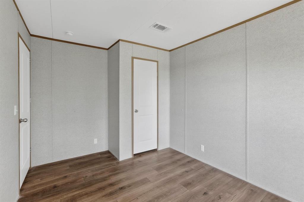 206 Rhett Court Property Photo 29