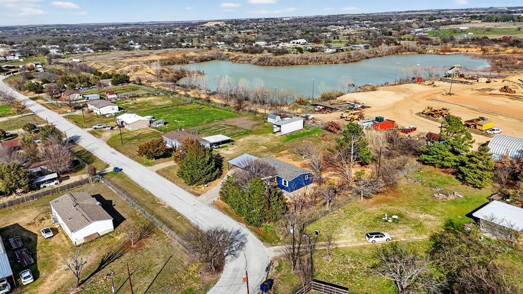 206 Rhett Court Property Photo 40