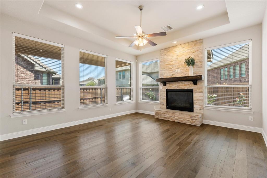 4109 Rainey Street Property Photo 2